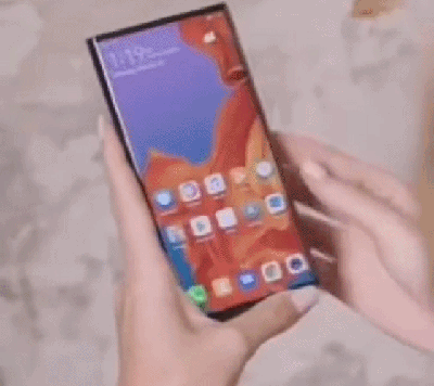 1551258972828988.png 1551258972828988.png