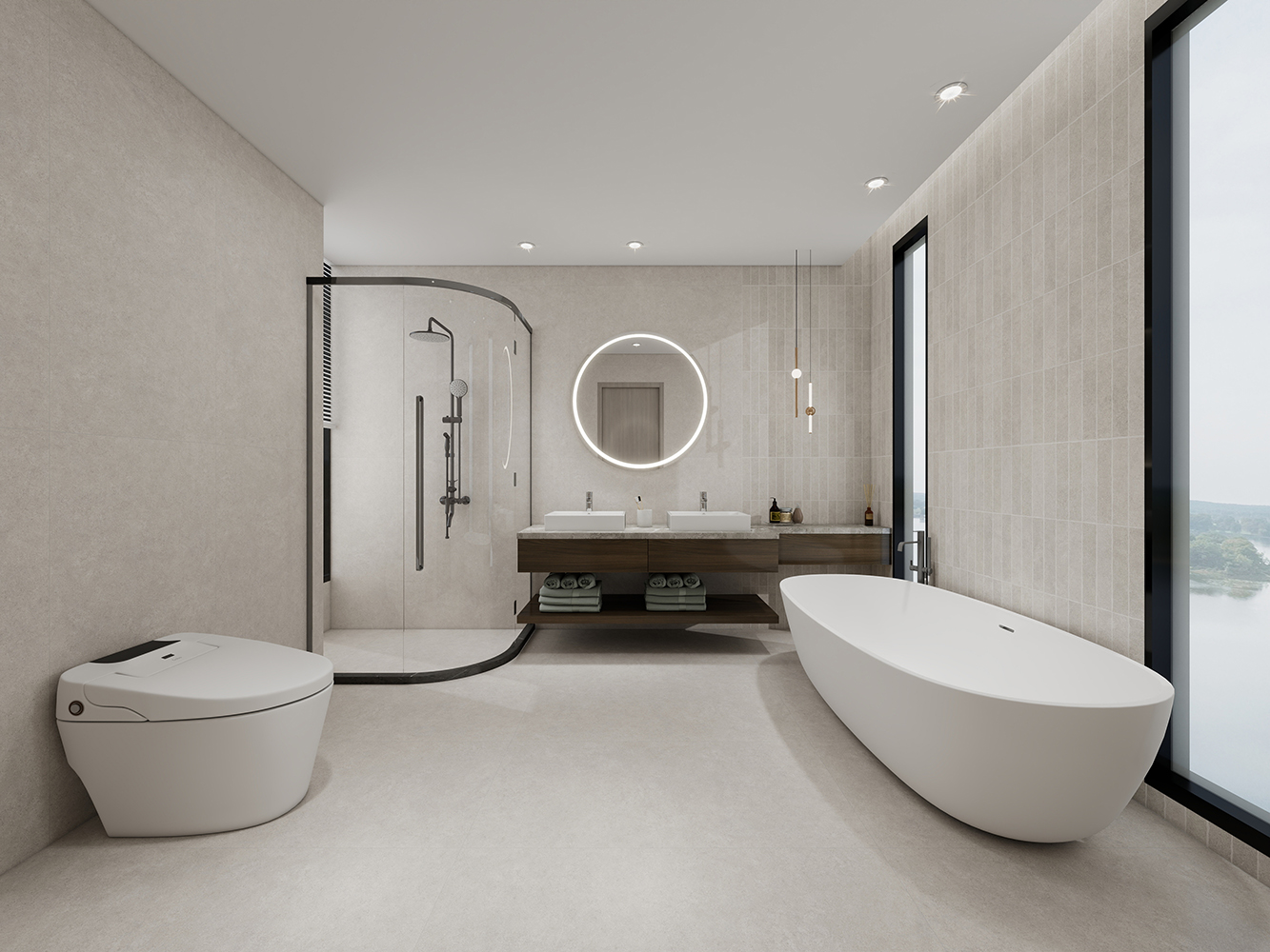 1760168916882046.jpg 7XK612B204M效果圖a.jpg