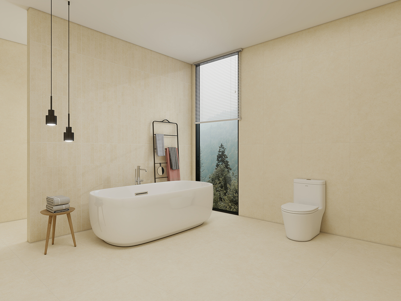 1760169154527633.jpg 7XK612B201M效果圖a.jpg