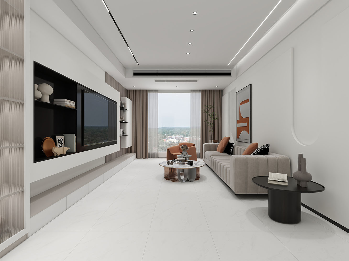 1763690195693634.jpg 7XR612B054效果圖.jpg