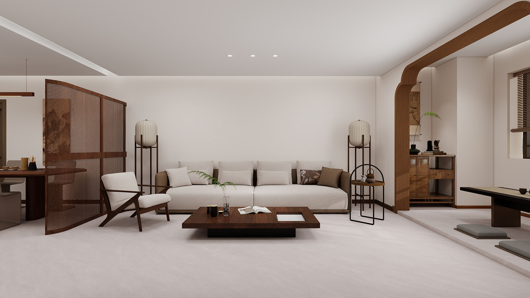 1763690487869620.jpg 7XR15B055效果圖.jpg