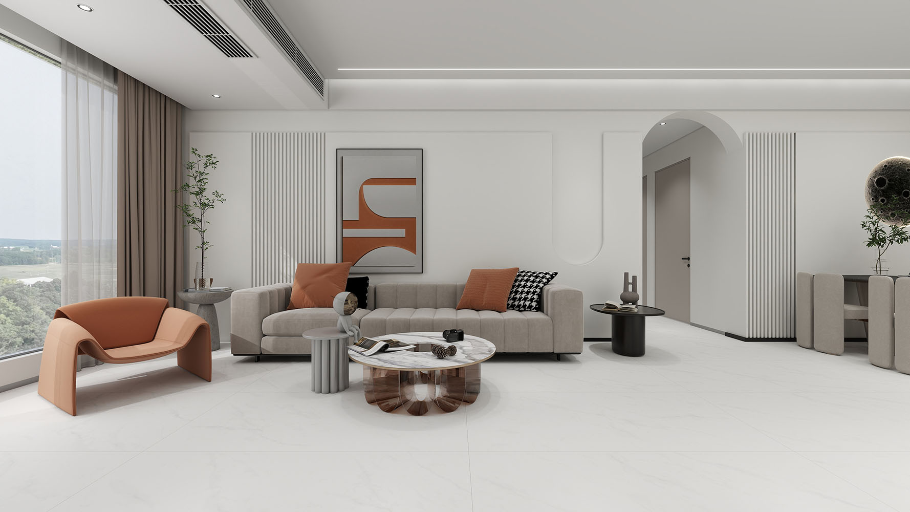 1763690529851691.jpg 7XR15B054效果圖.jpg