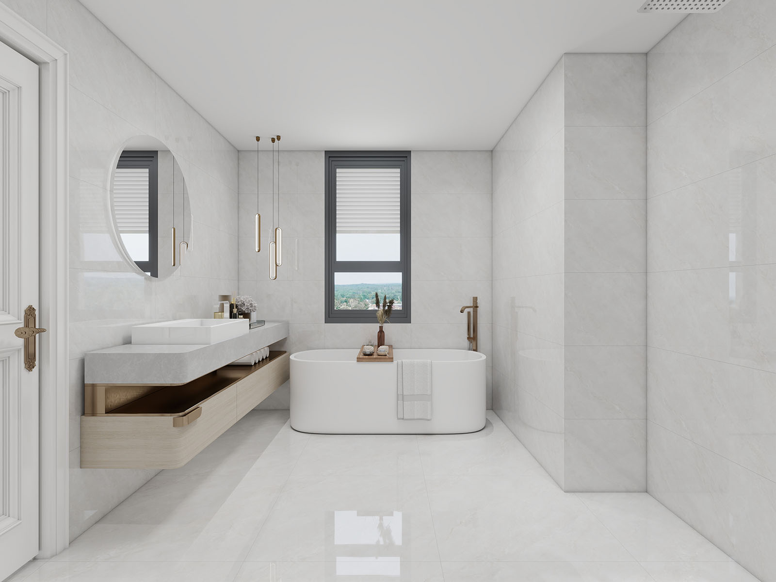 1763690826687202.jpg 7XK48805效果圖.jpg