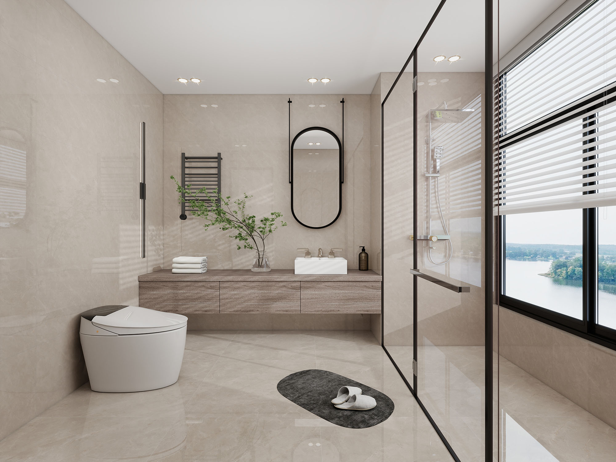 1763690876301410.jpg 7XK48804效果圖.jpg