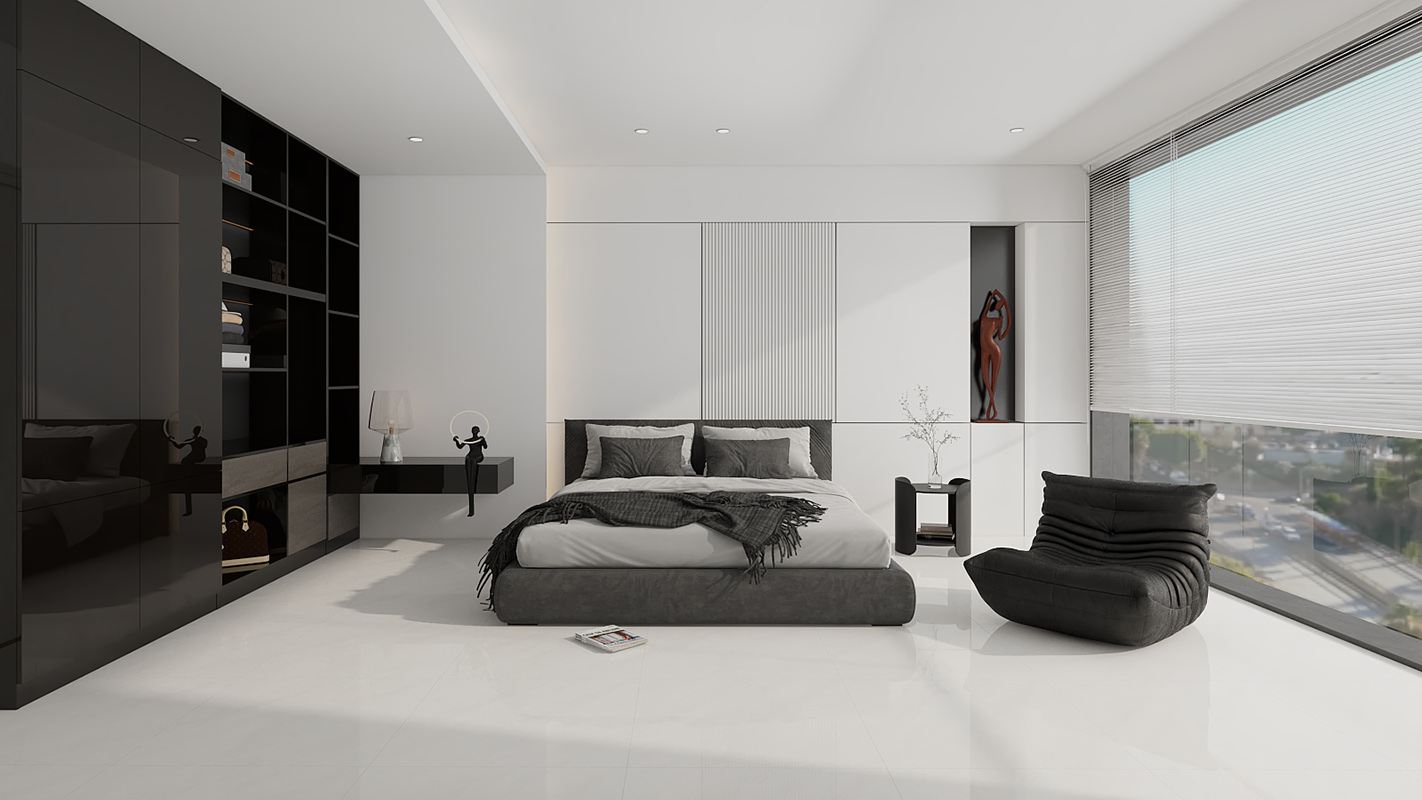 1764830346320204.jpg 7XS80272P效果圖.jpg