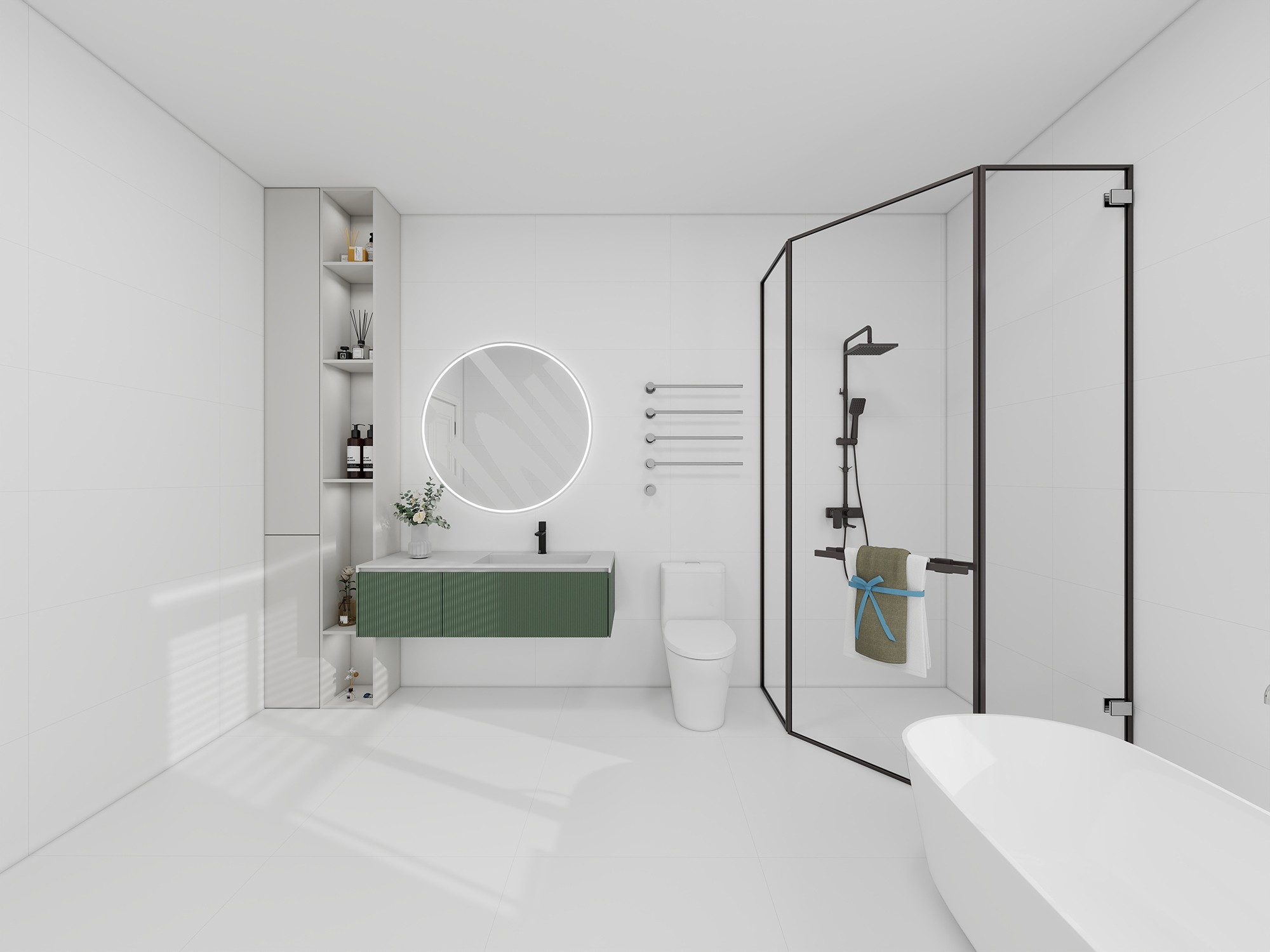 1765789121937291.jpg 7XK48056T效果圖.jpg