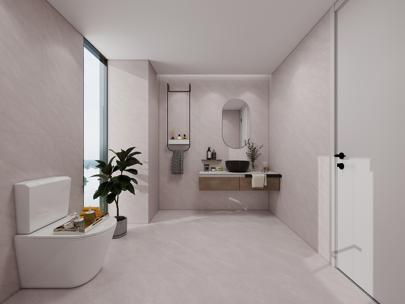 1765789594267865.jpg 7XK48055T效果圖.jpg