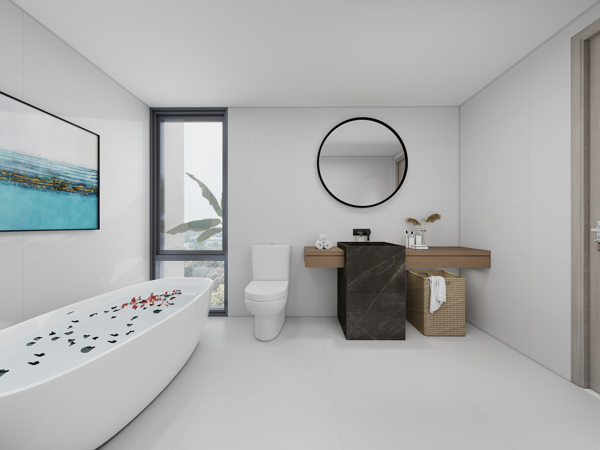 1765789882118629.jpg 7XK48052T效果圖a.jpg