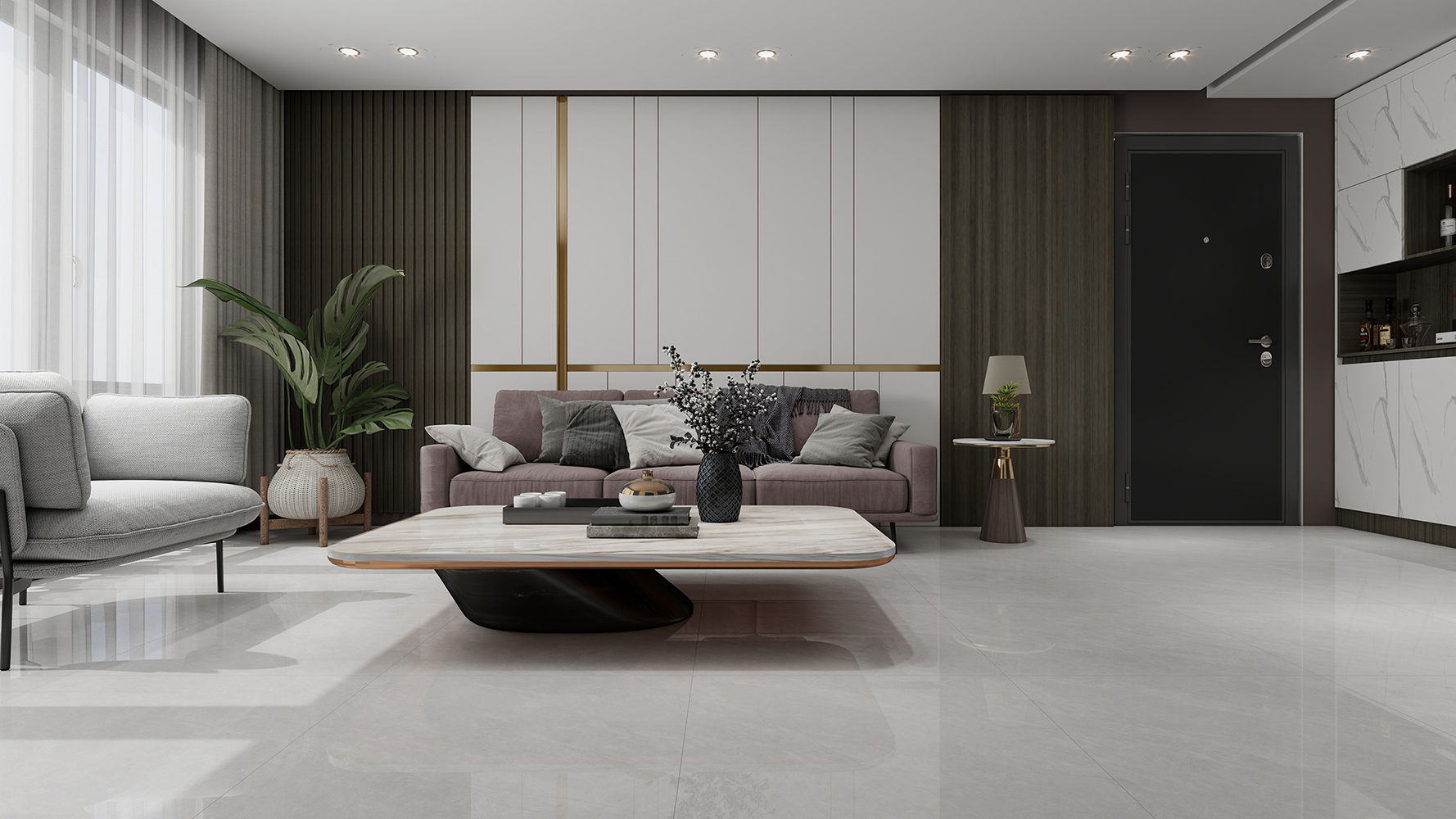 1773287055151455.jpg 7XS80282P效果圖.jpg