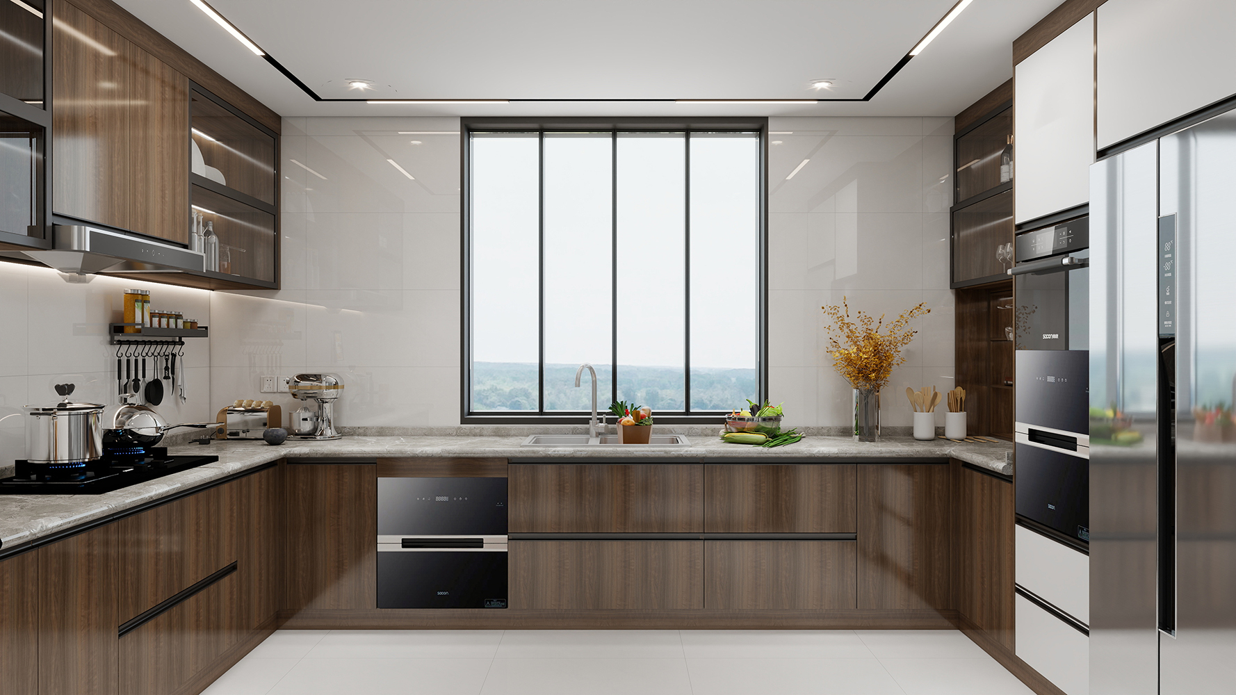 1773287277552242.jpg 7XS80281P&7XK48281-廚房-20260311-163426.jpg