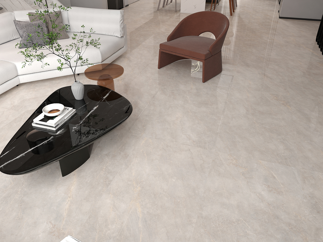 1775461847814493.jpg 7XG15150P效果圖1.jpg