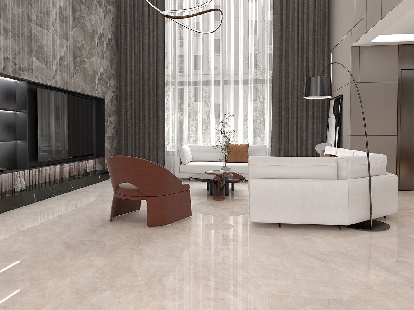 1775461853764443.jpg 7XG15150P效果圖2.jpg