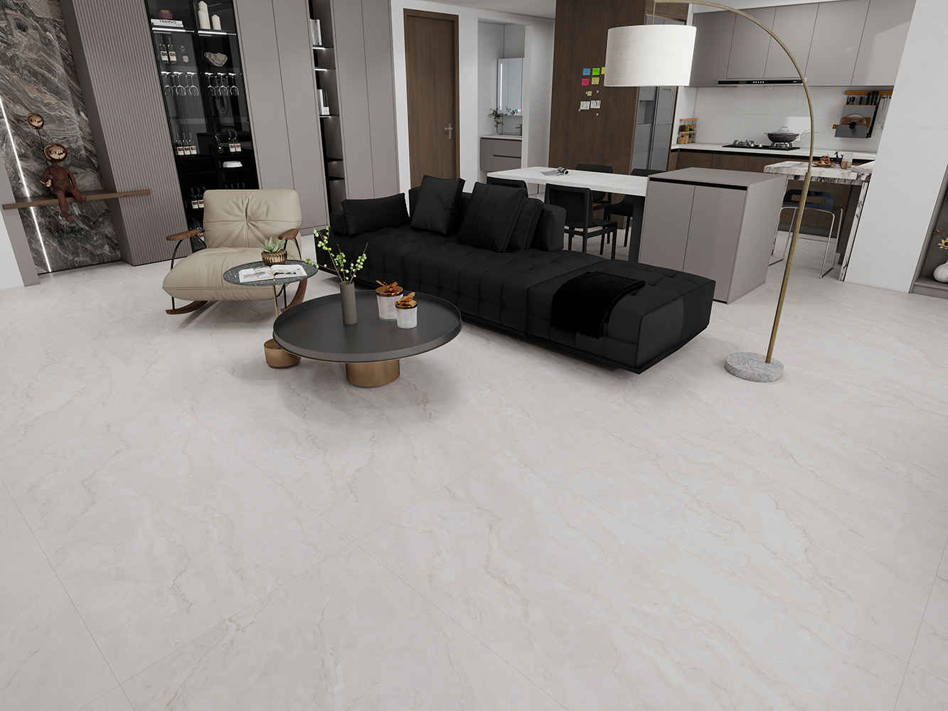 1776157253640411.jpg 7XS15B304ML效果圖b.jpg