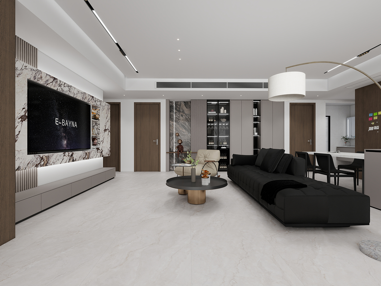 1776157261402180.jpg 7XS15B304ML效果圖a.jpg