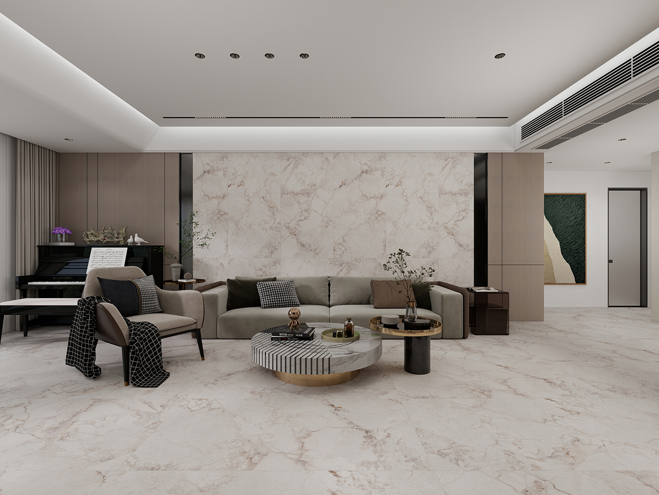 1776157356372892.jpg 7XS15B303ML效果圖a.jpg