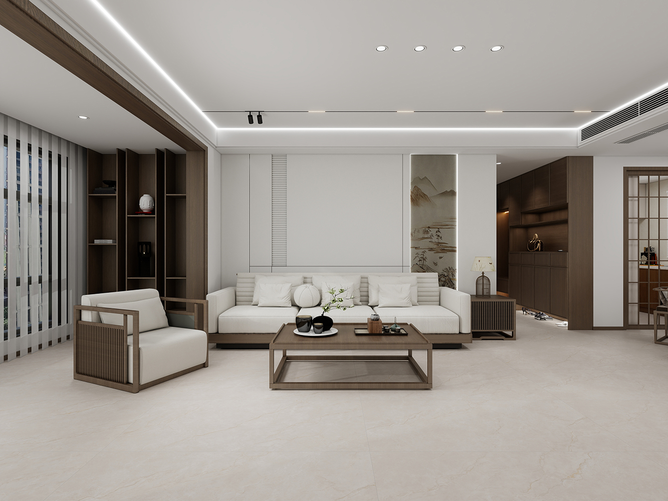 1776157435169914.jpg 7XS15B302ML效果圖a.jpg