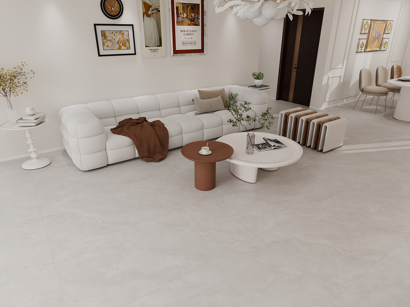 1776157526671379.jpg 7XS15B301ML效果圖b.jpg