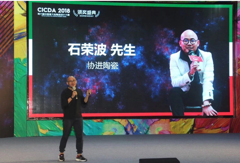 1540177873268282.png image.png