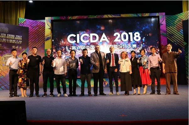 1540178066670749.png image.png