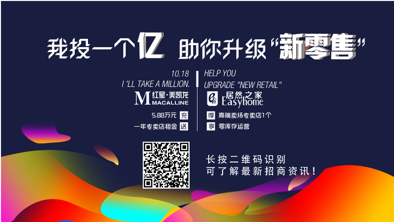 1540178089226018.png image.png