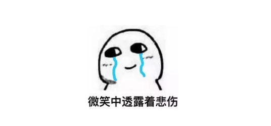 1540178145384421.png image.png