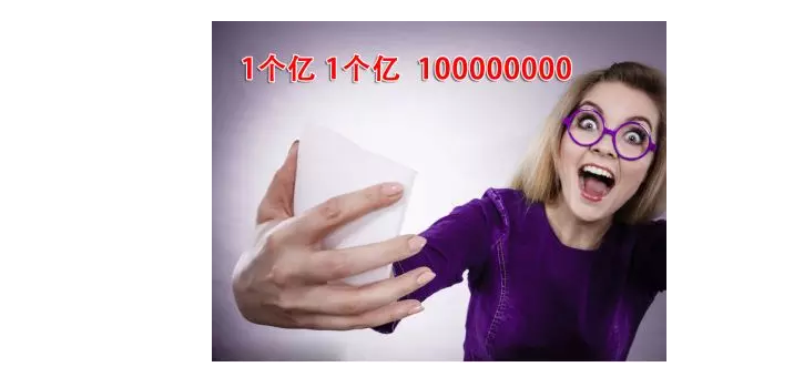 1540178247629081.png image.png