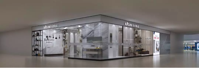 1540178277766192.png image.png