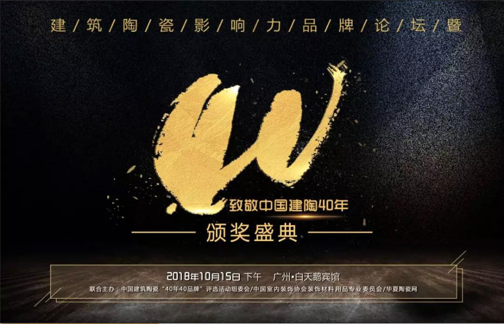 1540178470946222.png image.png