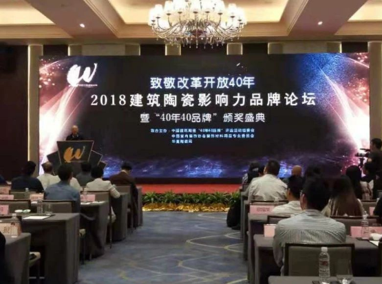 1540178490650422.png image.png