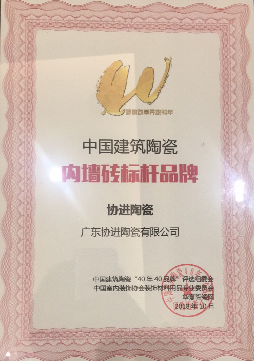 1540178516532496.png image.png