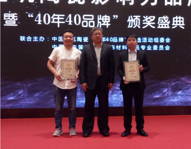 1540178552363737.png image.png