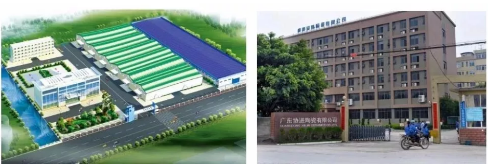 1540178603167772.png image.png