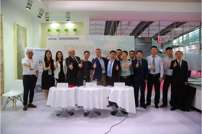 1540178653560174.png image.png