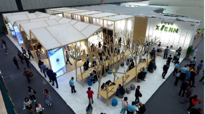 1540178782966501.png image.png