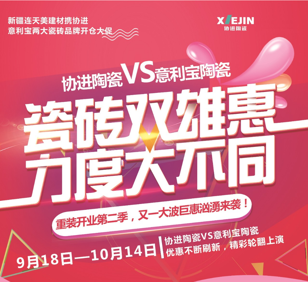 1540450637908747.png 1540450637908747.png