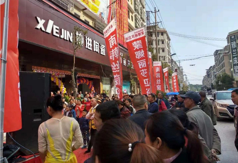 1542006902175940.png TIM截圖20181112151432.png