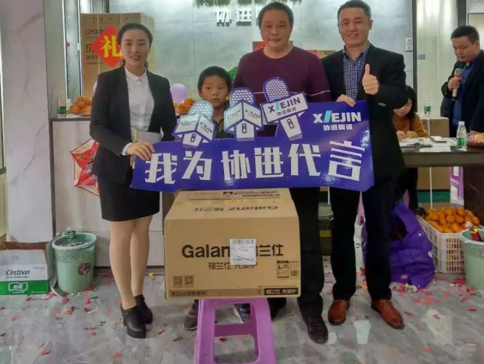 1542007157270236.png 1542007157270236.png