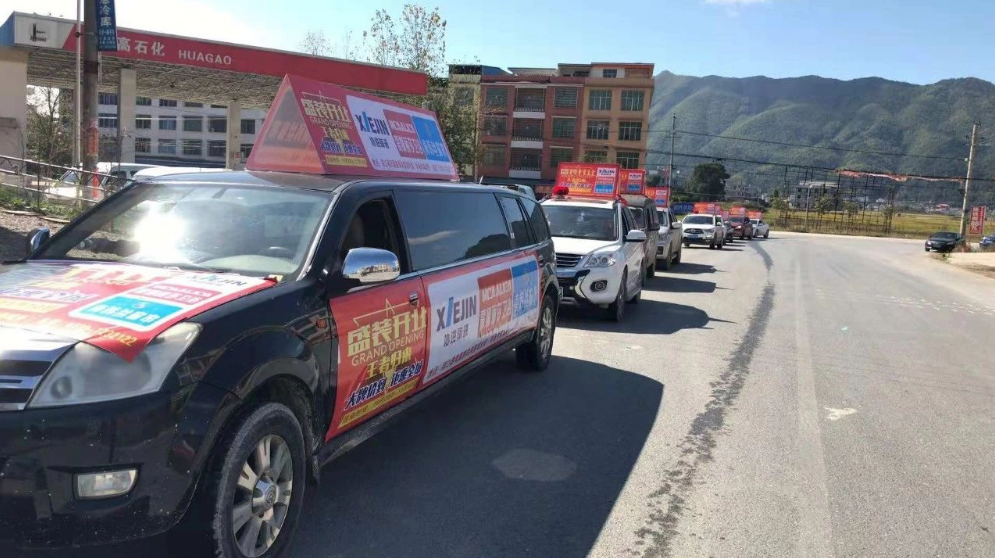 1542007233657928.png 1542007233657928.png