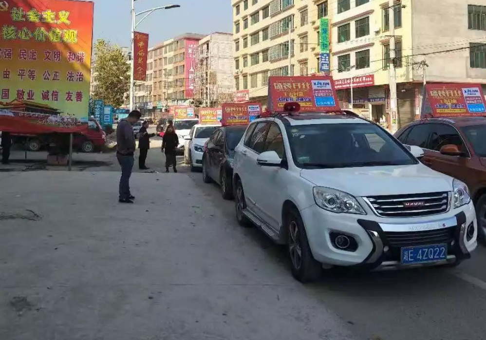 1542007252892642.png 1542007252892642.png