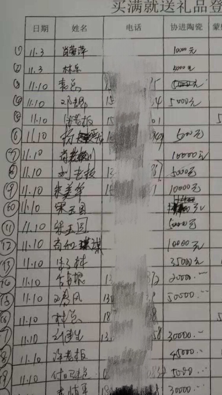 1542007285544515.jpg 0da37d5376d5ad57462fc2c4997f45d.jpg