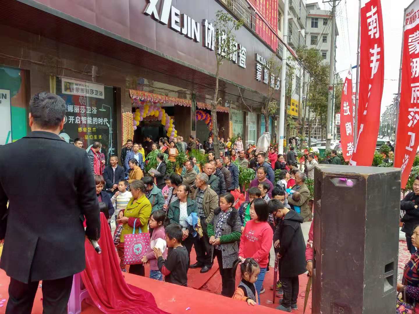 1542007316781009.jpg 1542007316781009.jpg