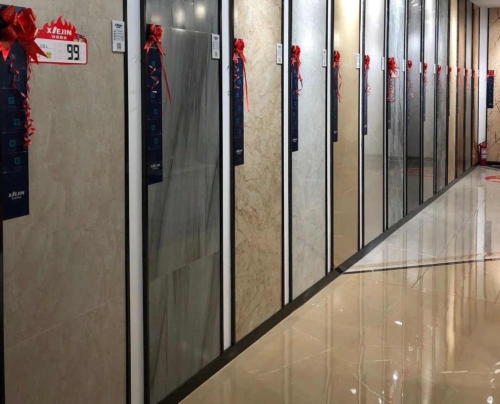 1542007371993182.png 1542007371993182.png