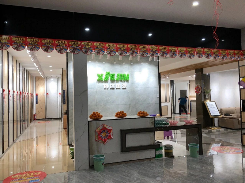 1542007398615923.png TIM截圖20181112152219.png