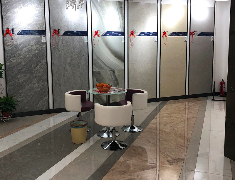 1542007502762748.png TIM截圖20181112152440.png