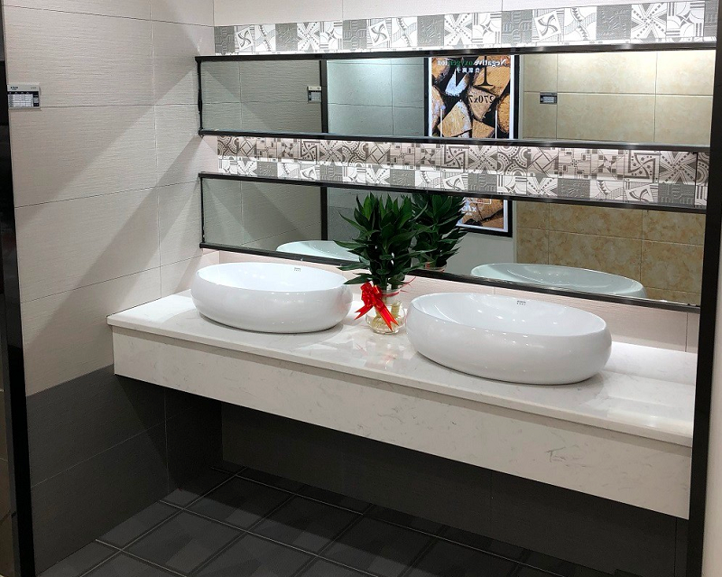 1542007526891523.png TIM截圖20181112152514.png