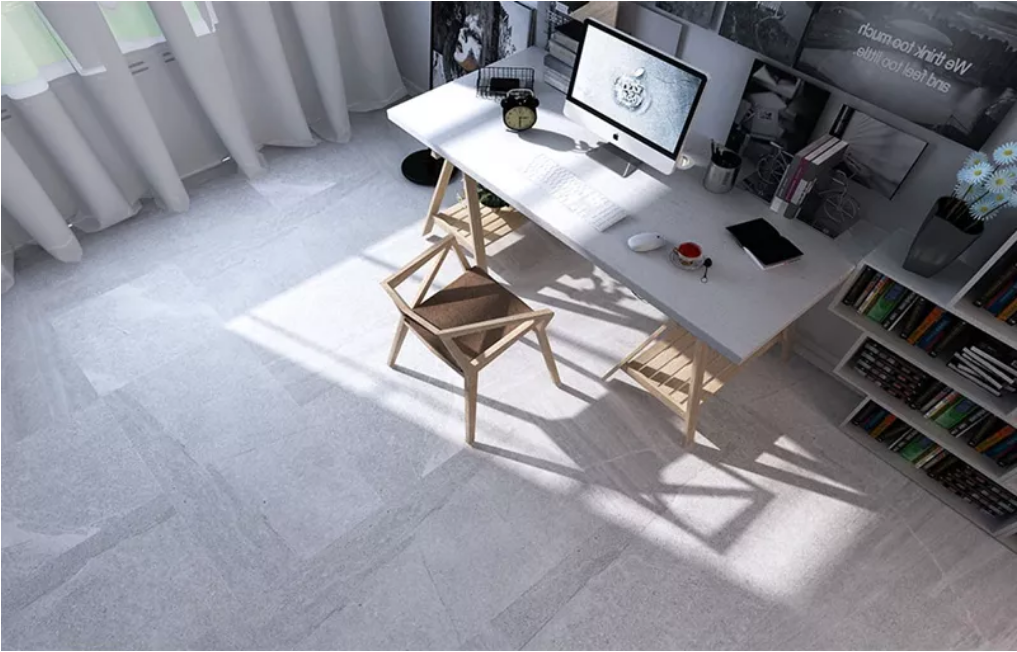 1545202383222234.png TIM截圖20181219145125.png