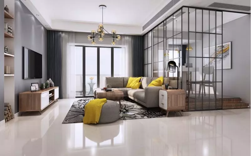 1545202393257552.png TIM截圖20181219145136.png