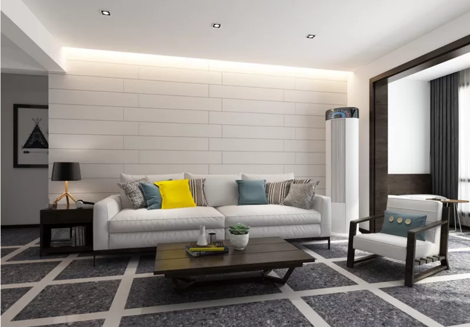 1545202416114533.png TIM截圖20181219145150.png