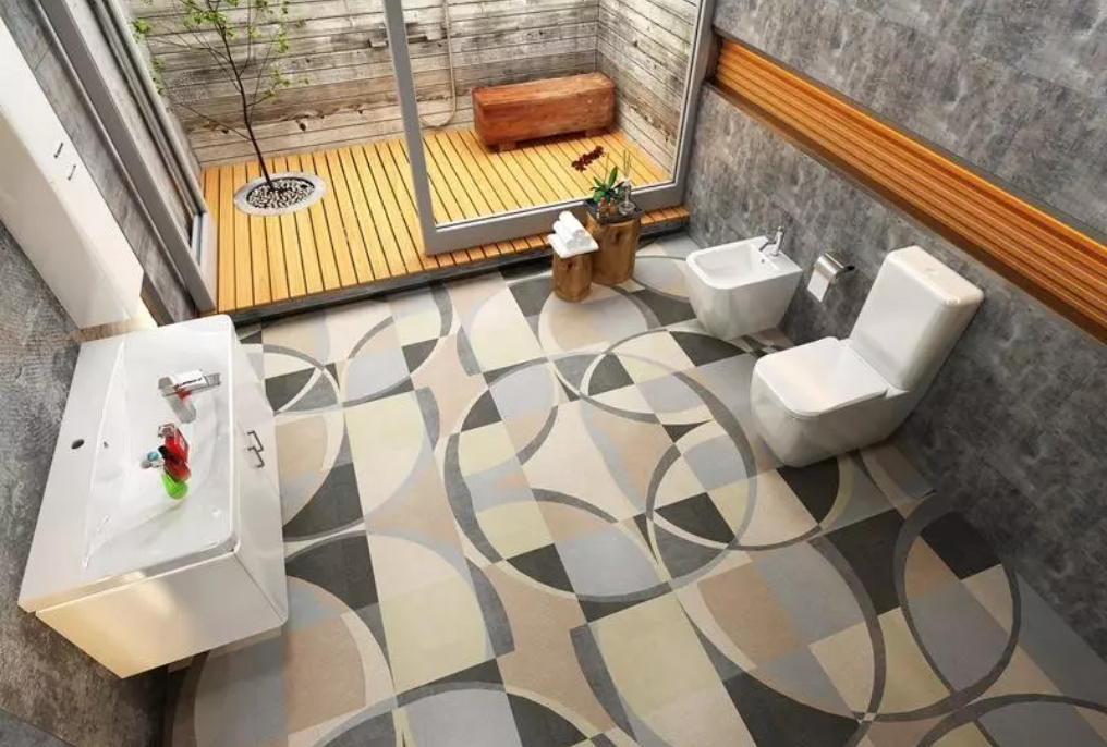 1545202436448038.png TIM截圖20181219145207.png