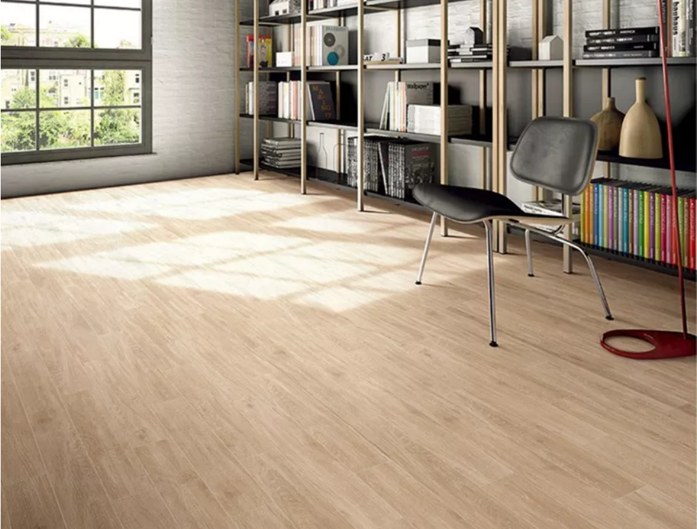 1545202448435991.png TIM截圖20181219145218.png